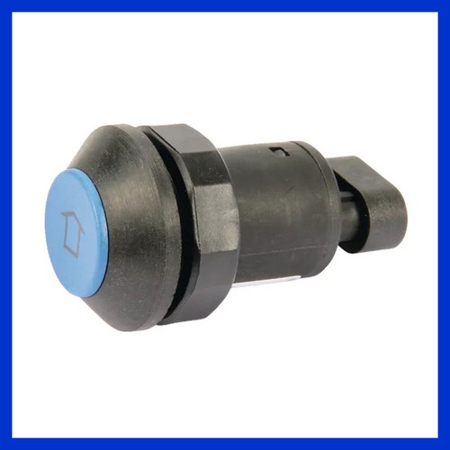 Druckschalter hydraulik - druckschalter,