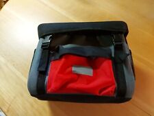 Zweirad - Lenkertasche