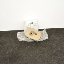 Mercedes Benz GLE W166