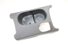 MERCEDES-BENZ A W176 A 45 AMG