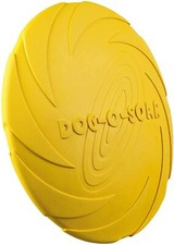 Trixie 33502 Dog Disc