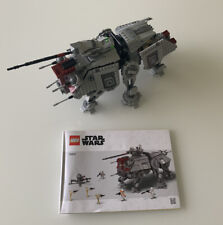 AT-TE Walker - aus Set 75337 - Lego® Star Wars™