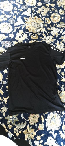 Jako shirt - jako, t-shirt