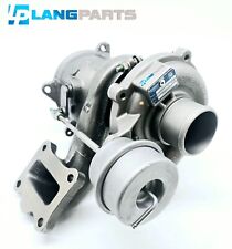 Turbolader für Ford Kuga Volvo V60 1.5 EcoBoost 118 kW 160 PS 16399700006