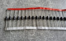 Stück diode sr - stück, 560