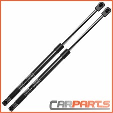 Gasfeder heckklappe - 2x,
