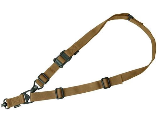 Magpul herren sporting good - magpul,
