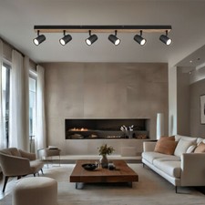 Deckenlampe Deckenleuchte