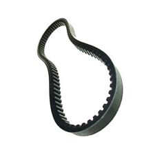 Keilriemen 0058889 für WACKER