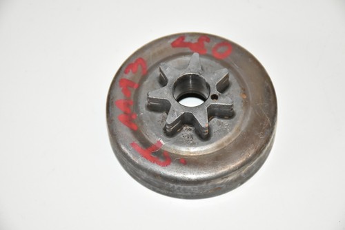 Stihl 031 original - stihl,