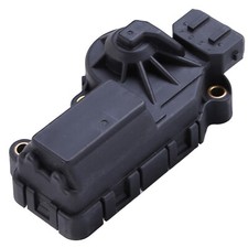 LEERLAUFREGLER 90531999 825485