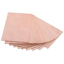 Epoxyd FR4 Leiterplatte