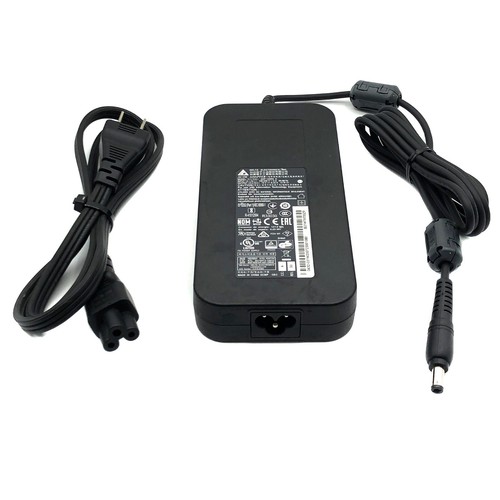 New original delta 120w - delta, ac