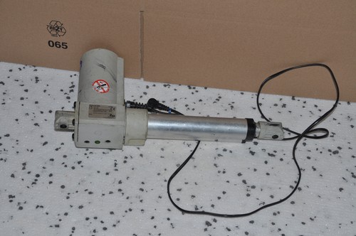 Hubmotor dewert megamat - dewert,