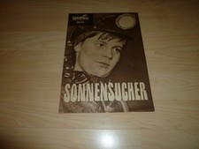 Progress filmprogramm 112 - progress, 112/59