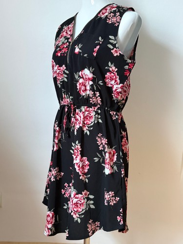 Colloseum kleid sommerkleid - kleid,
