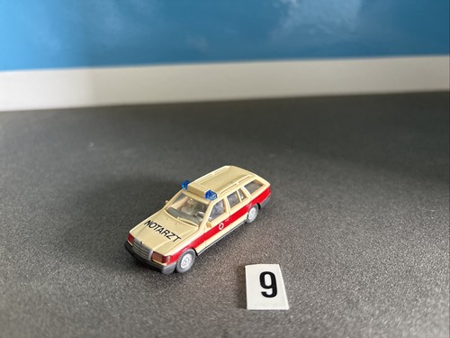 273h0 wiking 87 - 273h0/2,