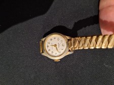 Buler Swiss Made Vintage