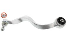 Querlenker Vorderachse vorne