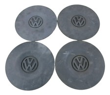 VW T4 wheel trims hub caps