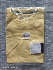 Eddie bauer usa herren - eddie,