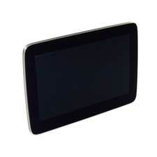 Anzeige Display Multimedia Radio Mercedes-Benz A-Klasse W176 B-Klasse W246 GLA