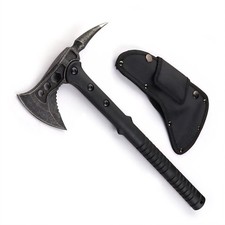 Outdoor jagd camping - outdoor,