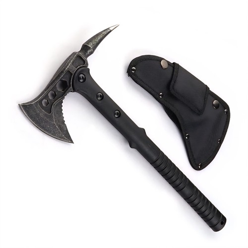Outdoor jagd camping - jagd,