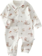 Baby Schlafanzug Klamotten