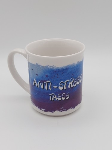Windel winni twiggl tasse - winni,