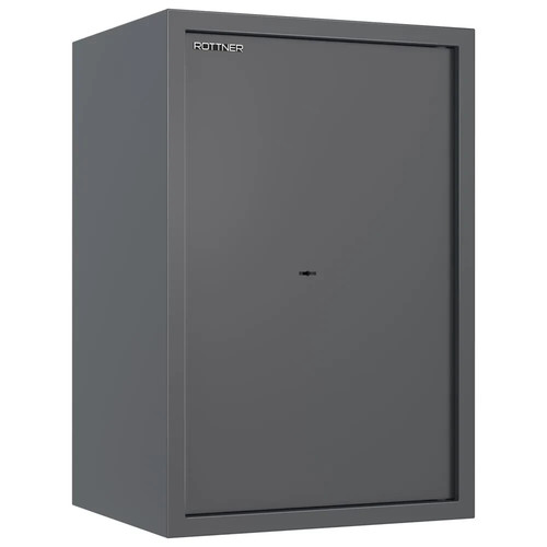 Rottner wertschutzschrank - rottner, s1