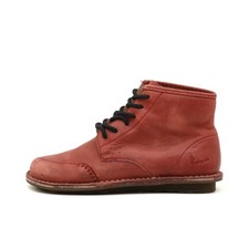 Dr. Martens Damen Stiefeletten