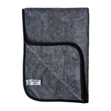 proWIN Simply Dry Tuch 50x70