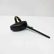 NISSAN LEAF ZE0 Antenne EP1437AB Elektro 80kw 2015 27818770