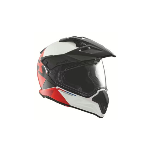 Original bmw motorrad helm - bmw,