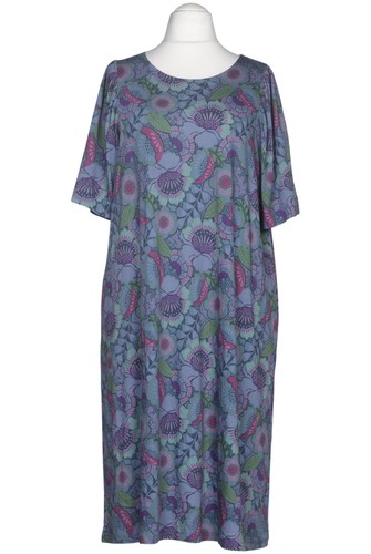 Gudrun sjödén kleid damen - sjödén,