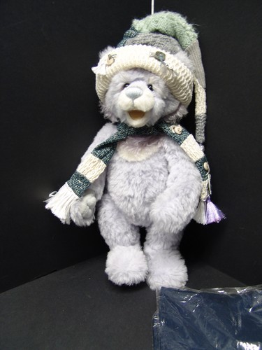 Winters charlie bears isabelle - winters,