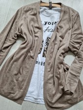 CECIL**TRAUMSCHÖNE**LONG-STRI