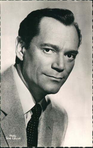 Schauspieler eddie - ak,