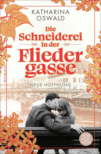 Die schneiderei der - die,