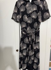 esprit damen kleid 36