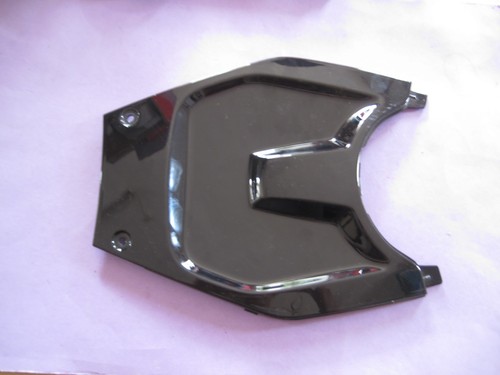 Original bmw k1200s - original,