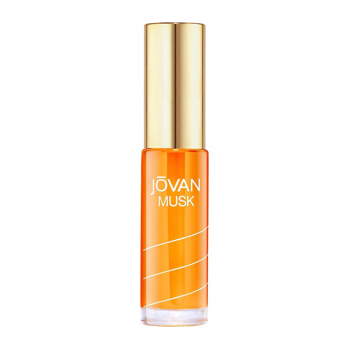 Musk perfume oil 1er pack - oil,, (1