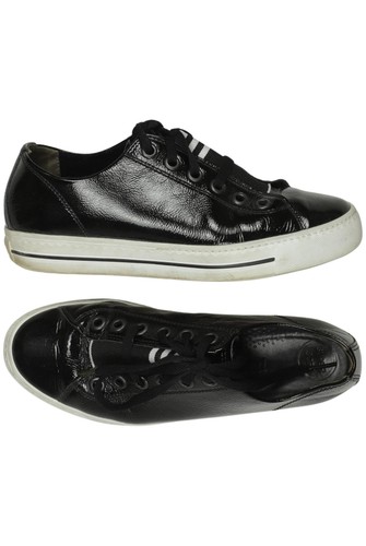 Paul green sneaker - paul,