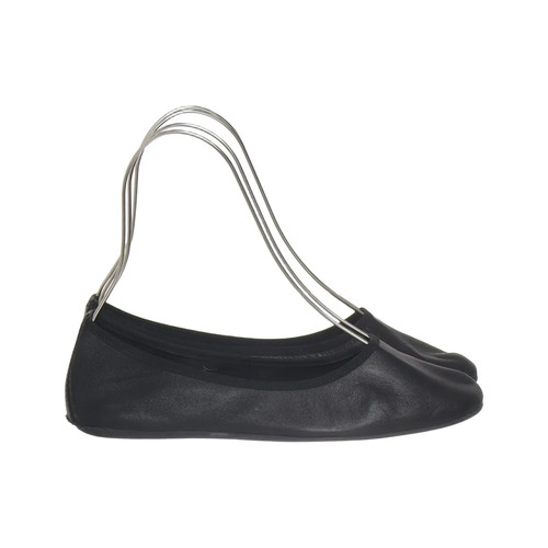 Ballettschuhe größe 37 - ballettschuhe,, größe: