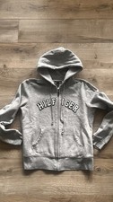 Tommy Hilfiger Kapuzenjacke