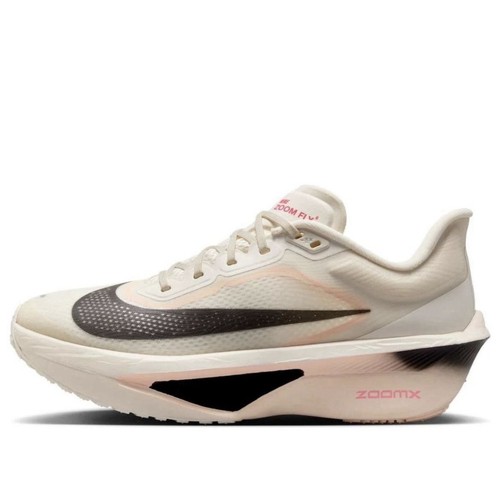 Nike zoom fly - nike, 6