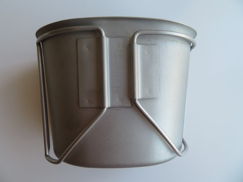 Army feldflaschenbecher - army,