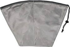 Einhell Original Vorfilter