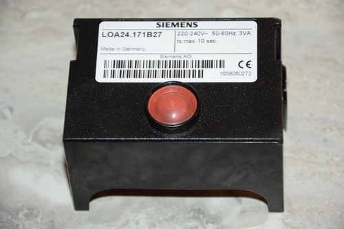 Siemens loa 171b27 - loa, 24.171b27